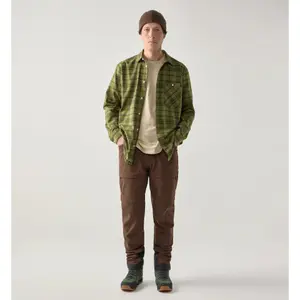 Ing Haglöfs Virke image-2