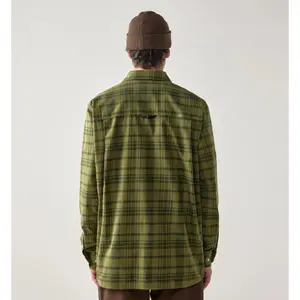 Ing Haglöfs Virke image-4