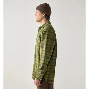 Ing Haglöfs Virke image-5