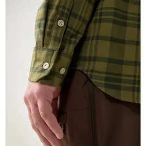 Ing Haglöfs Virke image-6