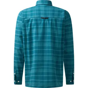 Skjorta Haglöfs Virke image-1