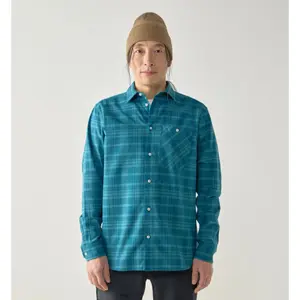 Skjorta Haglöfs Virke image-2