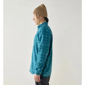 Skjorta Haglöfs Virke image-5