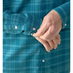 Skjorta Haglöfs Virke image-6