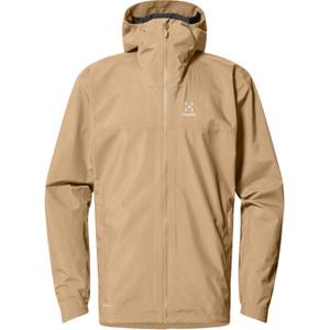 Wanderjacke Haglöfs