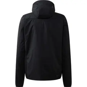 Hooded jacket Haglöfs L.I.M Mimic Barrier image-3