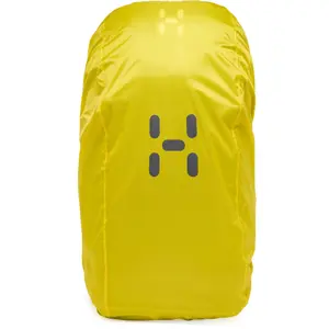 Backpack cover Haglöfs image-0