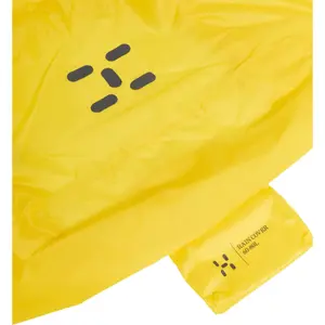 Backpack cover Haglöfs image-1