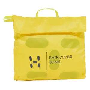 Backpack cover Haglöfs image-2
