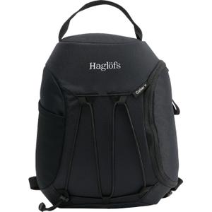 Kinderrucksack Haglöfs Corker