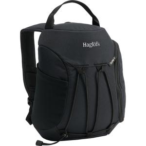 Kinderrucksack Haglöfs Corker image-1