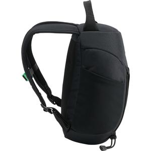 Kinderrucksack Haglöfs Corker image-2