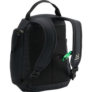 Kinderrucksack Haglöfs Corker image-4