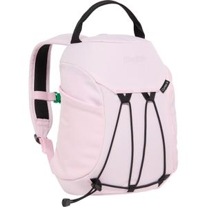 Kinderrucksack Haglöfs Corker image-1