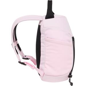 Kinderrucksack Haglöfs Corker image-2