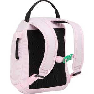 Kinderrucksack Haglöfs Corker image-4