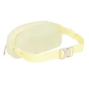 Sacoche banane Haglöfs 3,5 L image-2