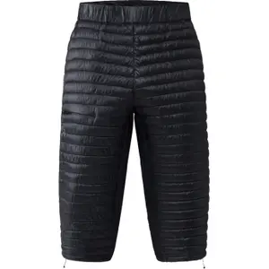 Pantalon 3/4 Haglöfs L.I.M Mimic II