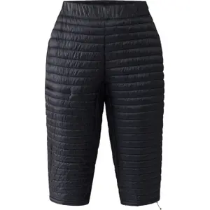 Pantalon 3/4 femme Haglöfs L.I.M Mimic II
