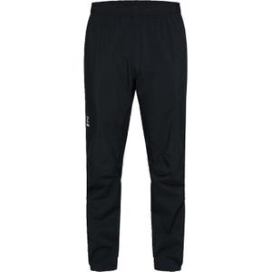 Wanderhose Haglöfs Korp Proof II