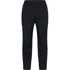 Wanderhose Damen Haglöfs Korp Proof II