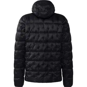 Piumino con cappuccio Haglöfs Hede Down image-3