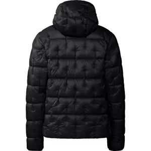 Donsjack voor dames Haglöfs Hede image-2