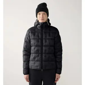 Donsjack voor dames Haglöfs Hede image-1