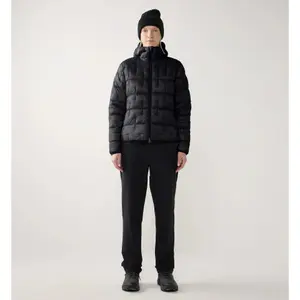 Donsjack voor dames Haglöfs Hede image-4