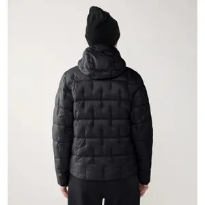 Donsjack voor dames Haglöfs Hede image-3