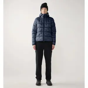 Donsjack voor dames Haglöfs Hede image-4