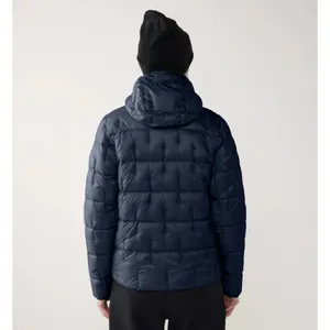 Donsjack voor dames Haglöfs Hede image-3