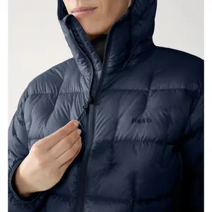 Donsjack voor dames Haglöfs Hede image-6