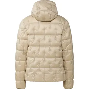 Donsjack voor dames Haglöfs Hede image-1