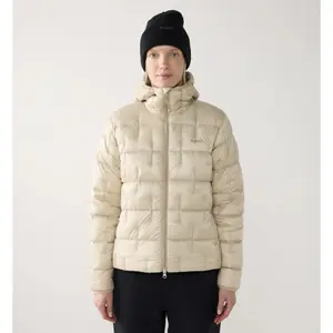 Donsjack voor dames Haglöfs Hede image-2