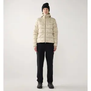 Donsjack voor dames Haglöfs Hede image-4