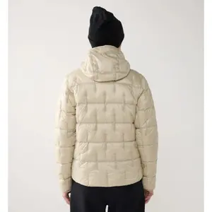 Donsjack voor dames Haglöfs Hede image-3