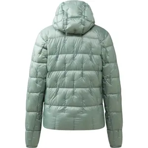 Donsjack voor dames Haglöfs Hede image-3