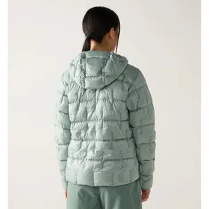 Donsjack voor dames Haglöfs Hede image-4