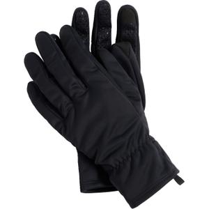 Guantes Haglöfs Bow Windstopper II