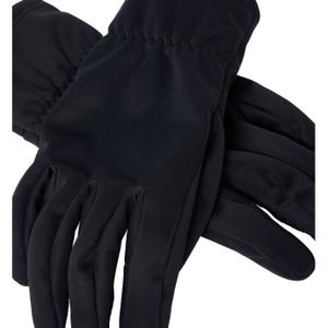 Gants Haglöfs Bow Windstopper II image-1