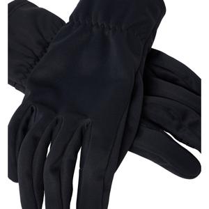 Gants Haglöfs Bow Windstopper II image-2