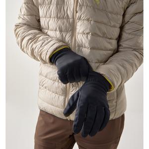 Gants Haglöfs Bow Windstopper II image-3