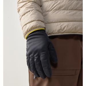 Gants Haglöfs Bow Windstopper II image-4