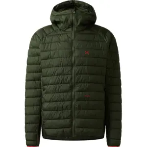 Plumífero Haglöfs Brand Mimic image-0