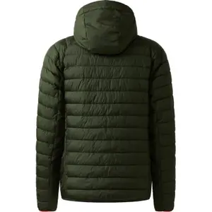 Plumífero Haglöfs Brand Mimic image-1