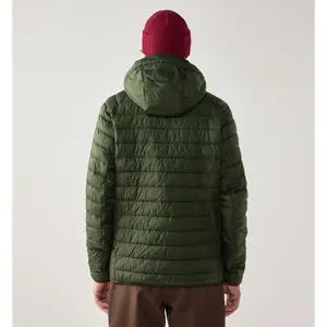 Plumífero Haglöfs Brand Mimic image-4