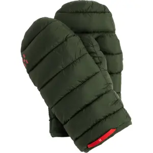 Fäustlinge Haglöfs image-0