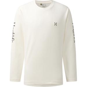 Long sleeve T-shirt Haglöfs