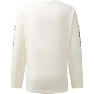 Long sleeve T-shirt Haglöfs image-1